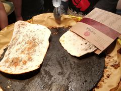 -阿甘锅盔(中关村食宝街店)