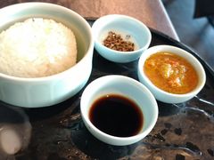 秃黄油捞饭-蟹榭·本帮江浙菜·蟹宴(五角场合生汇商场店)