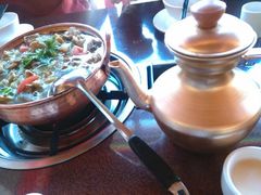 android_upload_pic-顺顺小吃(独克宗古城店)