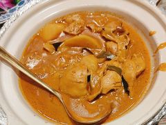 -小娘惹厨房Little Nyonya(狮城有约上榜店)