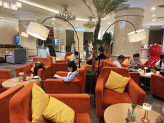 -逸派咖啡 EPARKCOFFEE(广安门店)