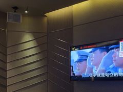 -K+PARTY连锁KTV(盈锋广场店)