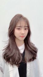 -AYO SALON