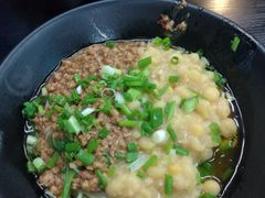 -丽影重庆小面(定西路店)