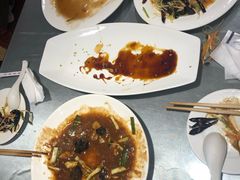 -春江饭店(共青团路总店)
