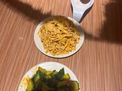 -有礼有面(知春路店)