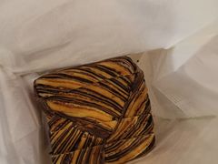 -爸爸糖吐司面包(重庆解放碑英利大融城店)