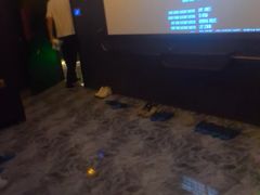 -亦境芳香·SPA影院足道(梅林店)