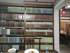 -道南書院·私房菜·早午茶·茶馆