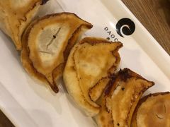 -小滨楼(渝都大道店)