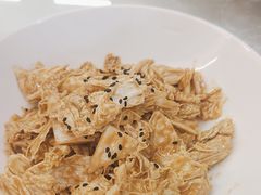 -金鸭都·老北京特色家常菜(潘家园店)