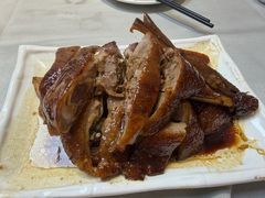 -海鲜街菜馆(海珠南路店)