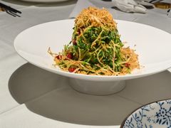 -四季民福烤鸭店(外滩外白渡桥店)