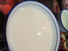 -风波庄(罍街分舵)