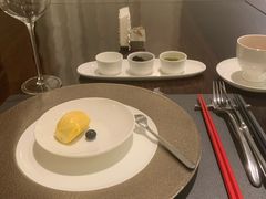 -郑春發佛跳墙(三迪中心店)