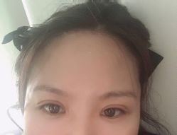 体验后-上海宏康医院·医疗美容科
