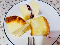-好利来(梅江永旺店)