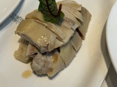 -苏浙汇(肇嘉浜路总店)