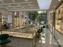 -世纪大明眼镜·蔡司战略授权店(汉街店)