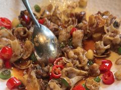 -上味·小海小鲜(中联店)