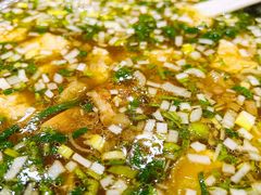 -苹果树下艺术餐厅(通州店)