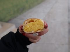 -百年义利(通州北苑南路店)