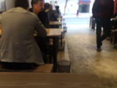 -吴记怪味面(牛王庙店)