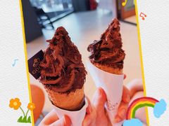 -GODIVA(万象城店)