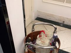 -宝燕壹号(徐汇店)