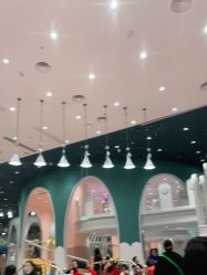 -奈尔宝·儿童乐园·亲子餐厅(鄞州万达店)