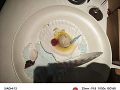 -WANG STEAK 王品(杭州万象城店)