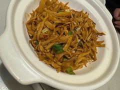 -小菜园新徽菜(上海浦东复地活力城店)