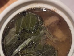 -真功夫(大德路店)