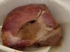 -顶好海鲜酒家