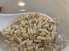 -兰州宾馆餐厅(兰州驻京办店)