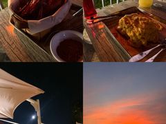 -Brew Farm·精酿农场海滨悬崖餐厅