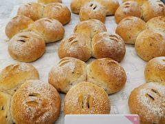 -喜茶(深圳福田星河COCO Park店)