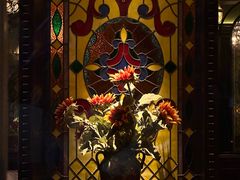 -Golden Lily河内巴黎法越料理餐厅(建国西路店)