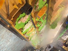 -樱煦和牛寿喜烧(如皋吾悦广场店)