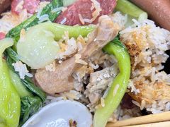 -明兴正宗潮州五彩鱼蛋粉面(中山六路店)