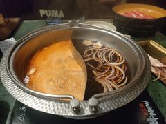 -牛New寿喜烧(闵行龙湖天街店)