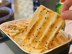 -记忆串城·东北烧烤·小龙虾·大型团建(南油店)