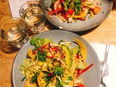 -Moka Bros 摩卡站(西单大悦城店)