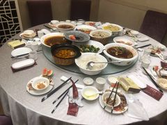 -苏启渔港(云南北路店)