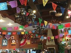 大堂-彼德西餐厅(凯德广场新南店)