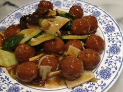 -海碗居(王府井店)