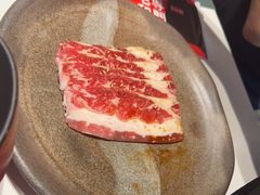 -焱铁烧·黑毛和牛专门店(杭州嘉里中心店)