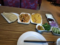 -老昌春饼(中央二店)
