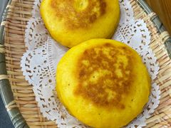 -老刘生态大鱼坊铁锅炖鱼(赛马场店)