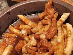 -樽宴酒楼·地道川菜·品质宴请